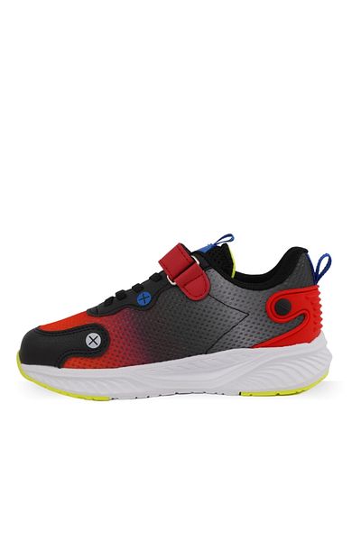 Cool Kids Elvis Children's Sneakers