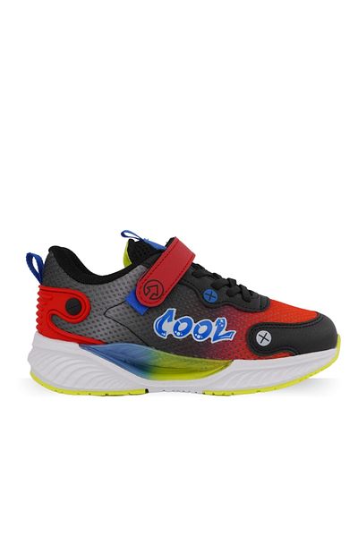 Cool Kids Elvis Children's Sneakers