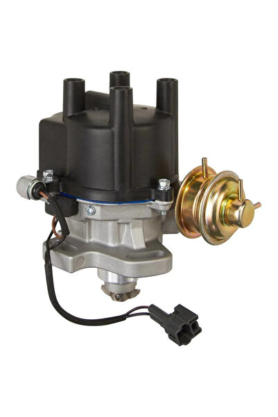 KYOTA Distribütör Toyota Corolla 92-00 Ae92 2e 1.3 Karbüratörlü 19020-11320 U...