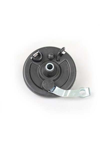 mert motor Volta Vsm Vsc Vsa Vst Ön Fren Kampana Balata