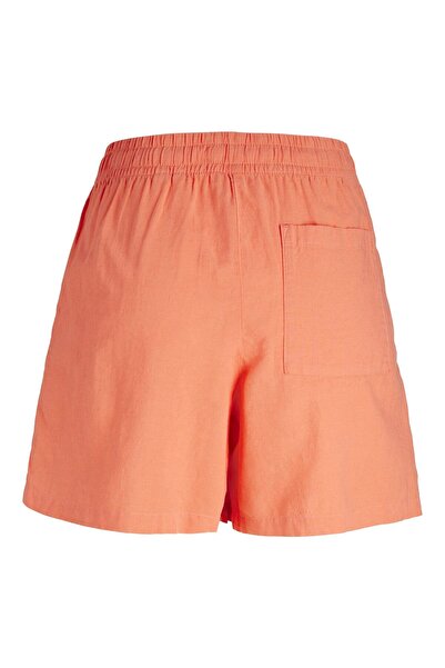 JJXX Lässige Shorts JXAMY Lässige Shorts