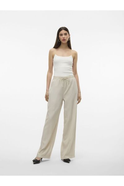 Vero Moda Hortum Vmbree Yüksek Boy Hortum