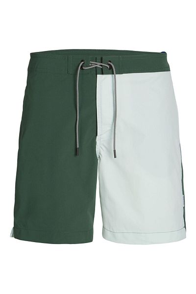 Jack & Jones Badehose Regular Fit