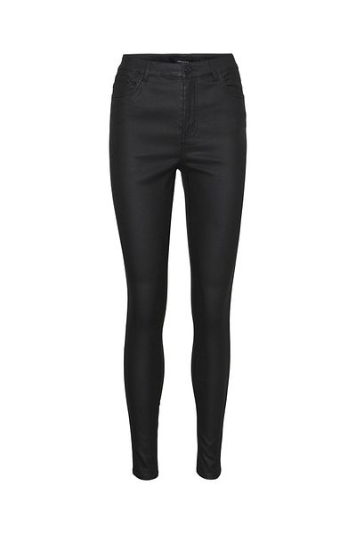 Vero Moda Schlauch Vmsophia Hohe Taille Schlauch