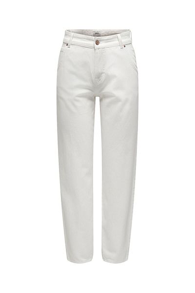 ONLY Τζιν Onltroy Hohe Taille Karotte