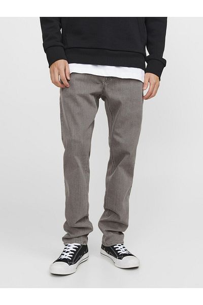 Jack & Jones JJIMIKE JJORIGINAL AM 590 EXP Ist mit Pantolon ausgestattet