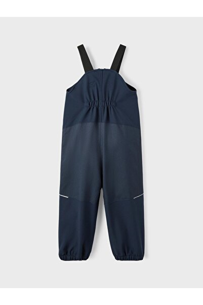 Name it ALFA08 Μοντέλο Soft Shell Κάλτσες