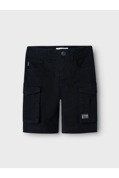 Name it Şortlar Regular Fit