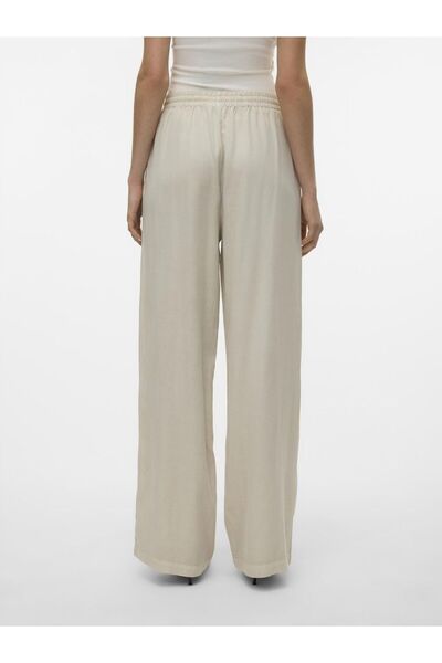 Vero Moda Hortum Vmbree Yüksek Boy Hortum