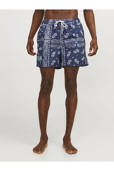 Jack & Jones Badehose Regular Fit