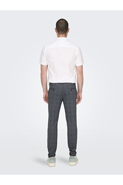 Only & Sons Hortum Onsmark Slim Fit Hortum