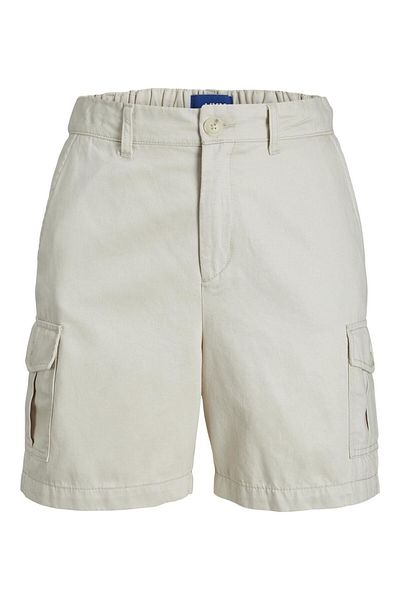 JJXX Cargo Shorts JXHOLLY Cargo Shorts