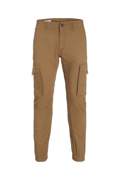 Jack & Jones Kargo Hortumu Slim Fit Kargo Hortumu