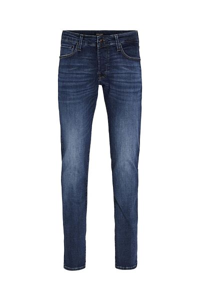 Jack & Jones Slim Fit Jeans JJIGLENN JJICON JJ 057 50SPS Slim Fit Jeans