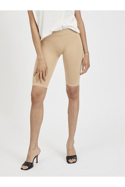 VILA Radlerhose-Shapewear