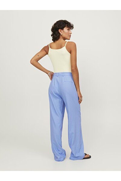 JJXX Klassische Hosen Jxmary Klassische Hosen