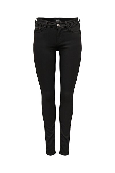 ONLY Skinny Jeans Onlblush Skinny Fit Jeans