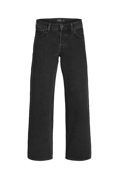 Jack & Jones Bol-Kleid mit Pantolon JJIEDDIE JJORIGINAL CJ 275 PCW Bol-Kleid mit Pantolon