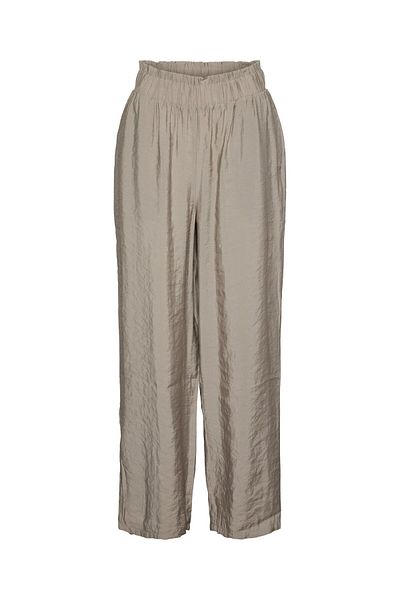 Vero Moda Schlauch Vmqueeny Hohe Taille Schlauch
