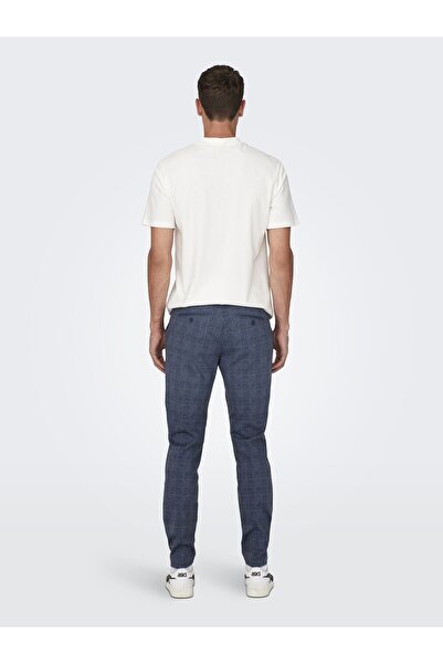 Only & Sons Chinohose Onsmark Slim Fit Chinohose