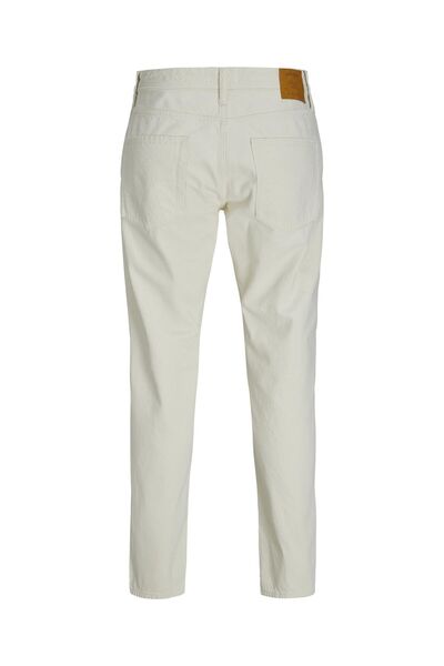 Jack & Jones Jeans im Relaxed Fit JJICHRIS JJORIGINAL MF 903 Jeans im Relaxed Fit