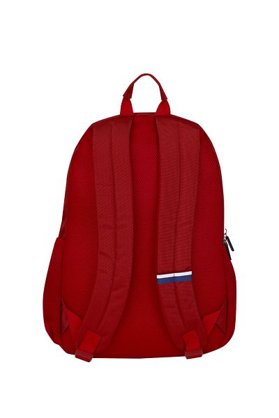 U.S. Polo Assn. U.S. Polo Assn. PLCAN24053 - Rucsac