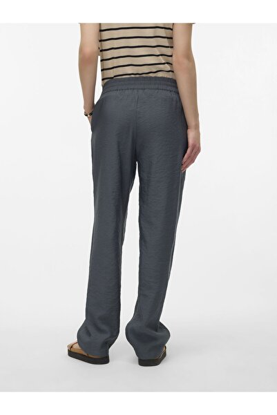 Mama Licious Hortum Standard-Hortum