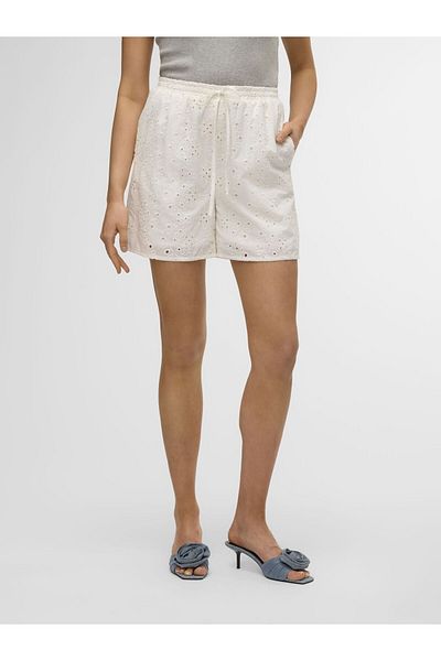 Vero Moda Şortlar VMHAY Şortlar