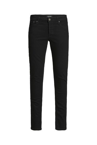 Jack & Jones Slim Fit Jeans JJIGLENN JJORIGINAL MF 816 Slim Fit Jeans