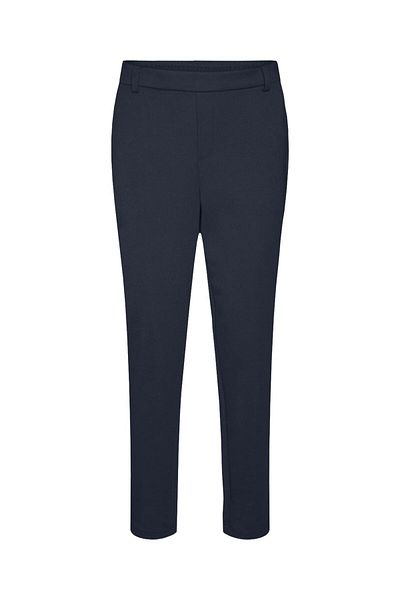 Vero Moda Schlauch Vmlucca Mittlere Taille Schlauch