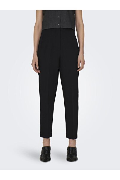 ONLY Hortum Onlraven Hohe Taille Normal Geschnitten Hortum