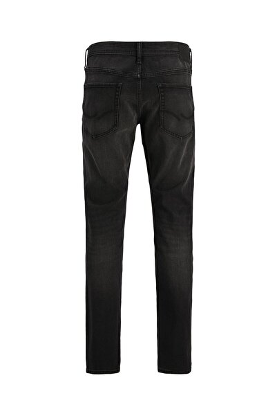 Jack & Jones Slim-Fit Jeans Jjiglenn Jjoriginal Sq 354 Slim-Fit Jeans