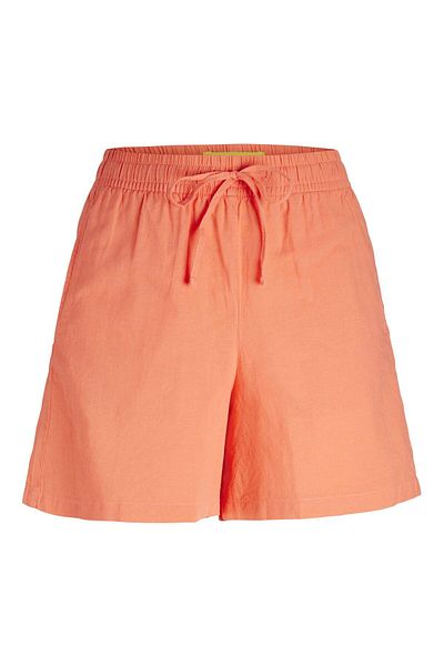 JJXX Lässige Shorts JXAMY Lässige Shorts