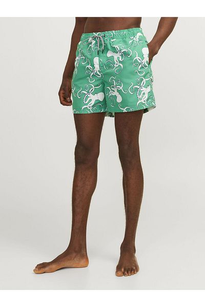 Jack & Jones Badehose Regular Fit