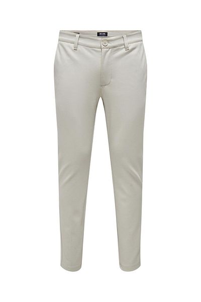 Only & Sons Chinohose Onsmark Slim Fit Chinohose