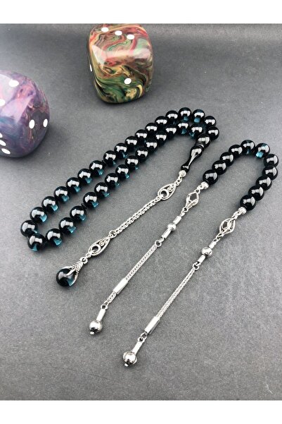 KEHRİBARGRAM SET de ornamente de chihlimbar cu intemperii și ZAZA