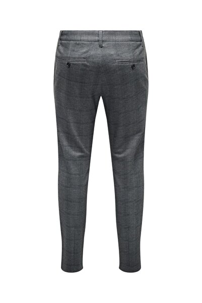 Only & Sons Hortum Onsmark Slim Fit Hortum
