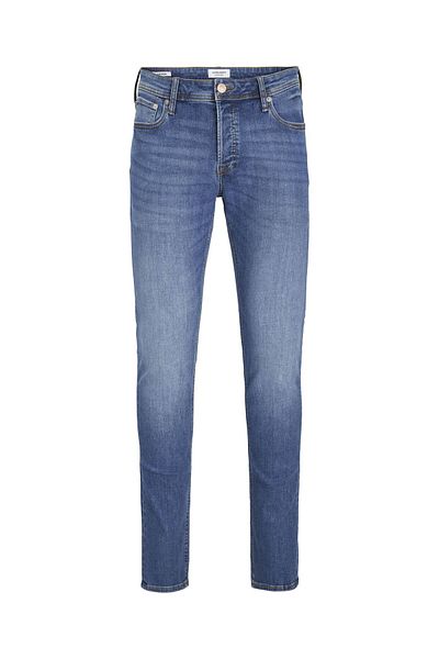 Jack & Jones Plus Rahat Kesim Kot Pantolon Plus Jjimike Jjoriginal Sq 223 Noos Pls Rahat Kesim Kot Pantolon
