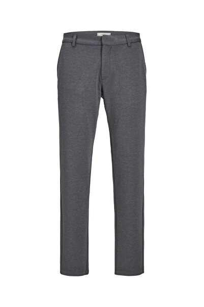 Jack & Jones Chino Hortum Slim Fit Chino Hortum