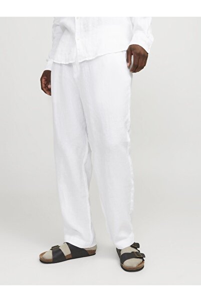 Jack & Jones Chino hose loose fit chino hose