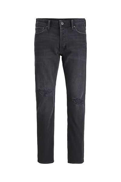 Jack & Jones JJIMIKE JJORIGINAL CB 234 BF