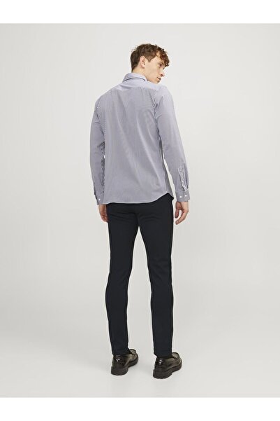 Jack & Jones Chino Hortum Slim Fit Chino Hortum