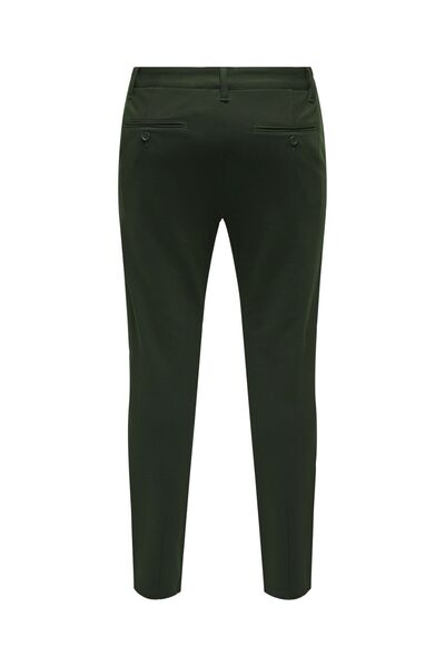 Only & Sons Chinohose Onsmark Slim Fit Chinohose