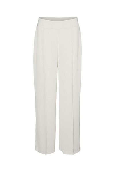 Vero Moda Schlauch Vmgiselle Hohe Taille Schlauch