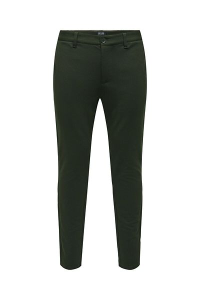 Only & Sons Chinohose Onsmark Slim Fit Chinohose