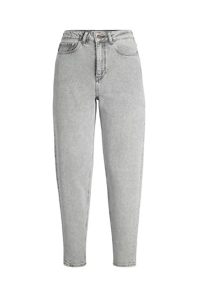 JJXX Mom Jeans JXLisbon Mom Hw Jeans R4040 DNM Noos