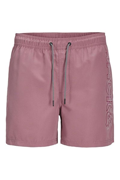 Jack & Jones Badehose Regular Fit