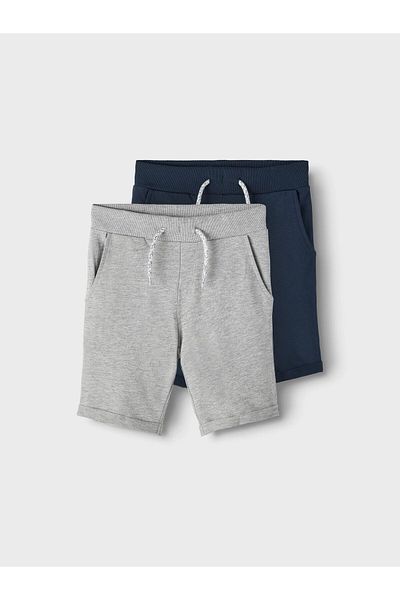 Name it Shorts 2 Pack