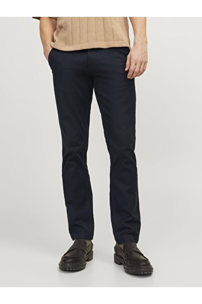 Jack & Jones Klassische Hortum Normale Passform Klassische Hortum