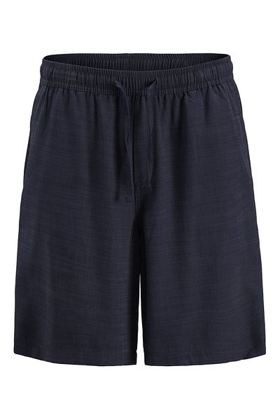 Jack & Jones Şortlar Bol Kesim Şortlar
